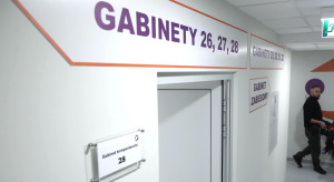 Pacjenci odetchną z ulgą. Od 1 lipca NFZ zwiększy finansowanie ważnej usługi