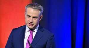 Kolejna rewolucja w planowaniu przestrzennym. Dane o gruntach będą dostępne dla każdego