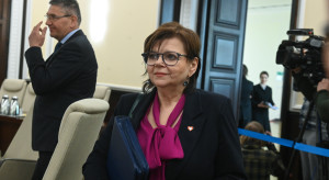 Choruje już co trzecia kobieta. 1 lipca weszła refundacja leczenia w Polsce