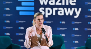 Rewolucja w prawie oświatowym. Uczeń ma iść do szkoły z radością