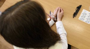 Duża zmiana dla ósmoklasistów. MEN usprawnia system rekrutacji