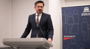 Potrzebne moratorium na dokonywanie modyfikacji granic gmin. RPO apeluje do rządu