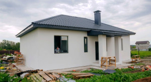 Zaczęła się walka o działki. Na szali los tysięcy nieruchomości w Polsce
