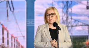 Polska nie zgadza się na cele klimatyczne UE. Domaga się większej elastyczności