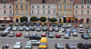 Rzecznik Praw Obywatelskich miażdży przepisy regulujące zasady płatnego parkowania