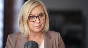 Znikną kolejne składowiska niebezpiecznych odpadów. NFOŚiGW da na to 100 mln zł
