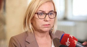 Nowy bon energetyczny dla Polaków. Minister klimatu zapowiada wniosek