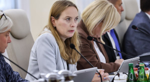 Ostatnia szansa na wykorzystanie KPO. Tempo inwestycji przyspiesza