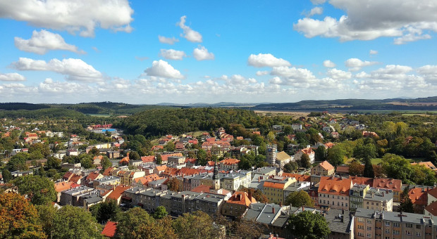 Ostatnie chwile na walkę o wartość działek. Właściciele zasypują urzędy wnioskami