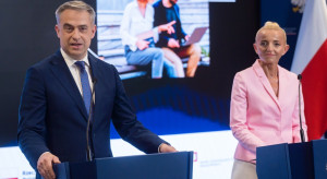 Nieoprocentowane pożyczki na cyfryzację dla samorządów. Rusza nowy nabór