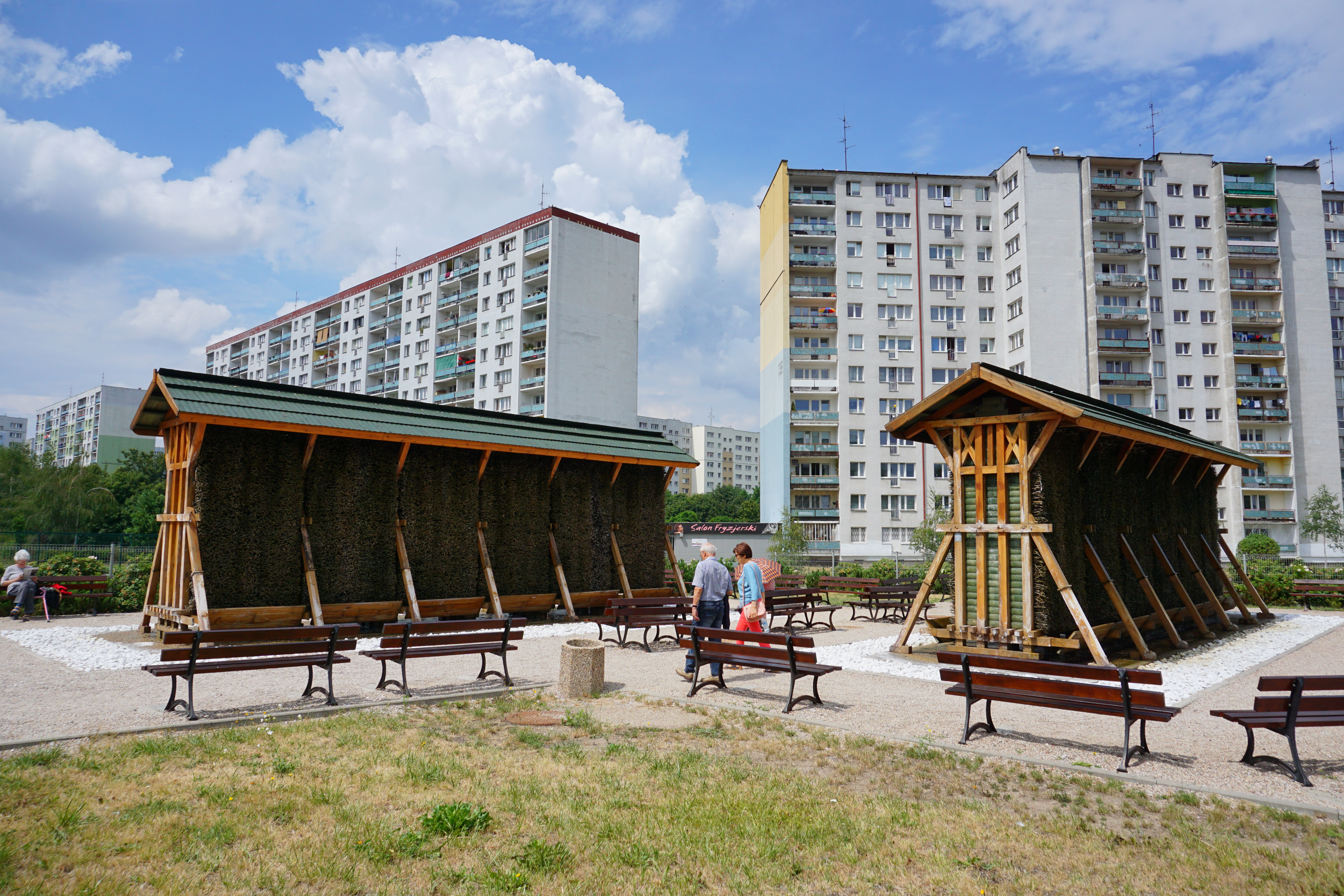 Foto: Shutterstock/MirSiwy