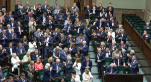 Pustostany zmienią się w tanie mieszkania. Rząd przywraca 75 tys. lokali do życia