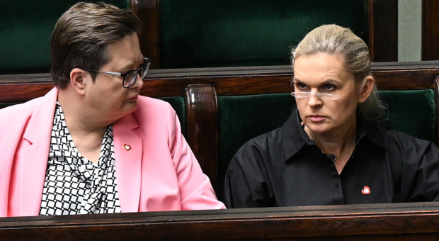 Twardy reset praw i obowiązków. Nowe przepisy zmienią wszystko w szkołach