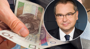 Polska Bezgotówkowa wysyła terminale do urzędów. To wyraźny sygnał