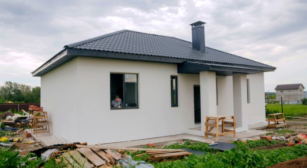 Alarm w sprawie planów ogólnych. "Mieszkańcy nie będą mogli budować na swoich działkach"