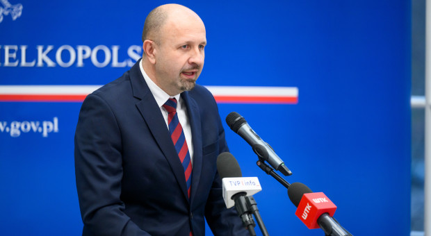 Dotacje na piece gazowe wracają do "Czystego Powietrza". Ale nie dla wszystkich