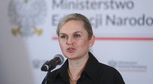 Nauczyciele się doczekali. Nowy przywilej finansowy