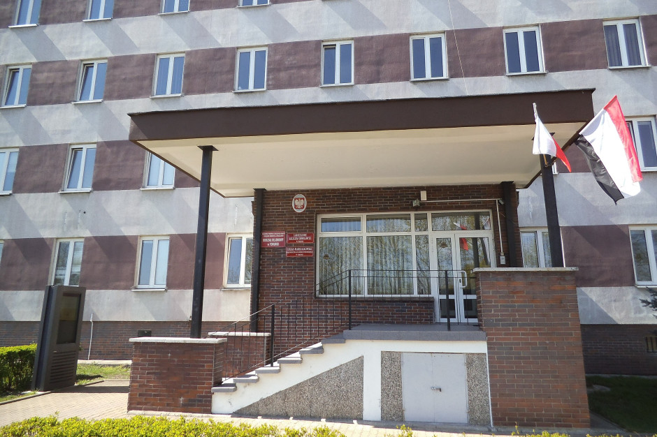 Samorządowe Kolegia Odwoławcze z większymi uprawnieniami. Nowe prawo od