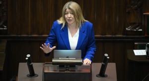 Co dalej z waloryzacją płac nauczycieli? Wraca kolejny ze 100 konkretów obiecanych przez KO