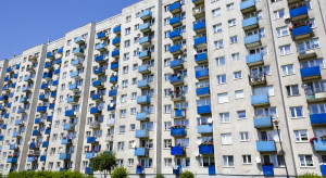 Nowe zadania dla właścicieli i zarządców budynków. Obowiązkowe oceny ryzyka co 6 lat