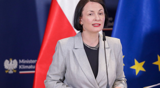 Pakiet rozwiązań dla oszukanych w „Czystym Powietrzu”. NFOŚiGW zawiesi windykacje