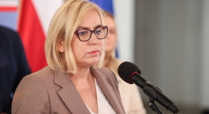 Unia pompuje pieniądze w Polskę Wschodnią. Powstaną specjalne plany ochrony