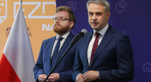 Sztuczna inteligencja na etacie w urzędzie i szkole. Rząd zapowiada całkowite przejście na AI