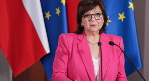 Od 24,6 tys. do nawet 300 tys. zł na kontrakcie. Pokazali, ile zarabiają lekarze w Polsce