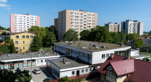 Duże zmiany w spółdzielniach mieszkaniowych. Efekt może być zaskakujący