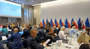 Rząd planuje podwyższenie kwoty potrzeb oświatowych. Ale 3,6 mld zł może nie wystarczyć