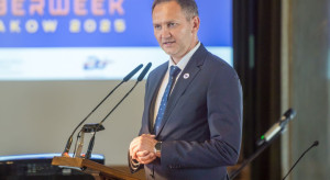 Polska ma własną sztuczną inteligencję. PLLuM wesprze też samorządy