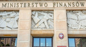 Rekordowe 107 mld zł z PIT dla samorządów. Ich sytuacja finansowa jest lepsza