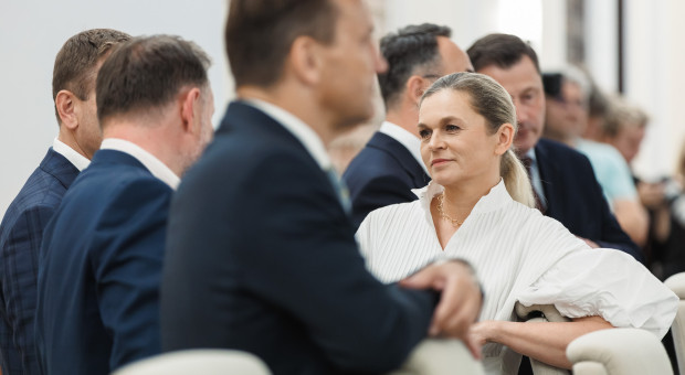 Szkoły będą funkcjonowały zupełnie inaczej. MEN zapowiada rewolucję w oświacie
