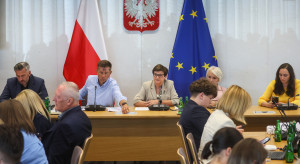 Nauczyciele nie będą już potrzebni. Zmiany wejdą od 1 września