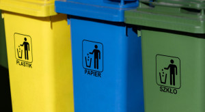 Im więcej odpadów, tym niższy koszt? Gmina nie ma prawa tak postępować