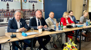 Środki unijne na lata 2028-2034. W samorządowcach nie słabnie niepokój