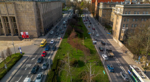 Wojewoda nie zatrzymał uchwały. Strefa Czystego Transportu od 1 stycznia 2026 r.