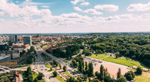 W Polsce powstanie nowa metropolia. Projekt ustawy został opublikowany
