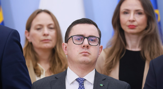 Decyzja o mrożeniu cen energii na 2026 r. Nowy minister podał datę