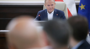 Rząd upraszcza procedurę tworzenia przez gminy planów inwestycyjnych