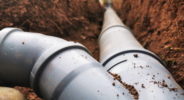Nadchodzą zmiany w ściekach. Nowe prawo obejmie oczyszczalnie gminne i przydomowe