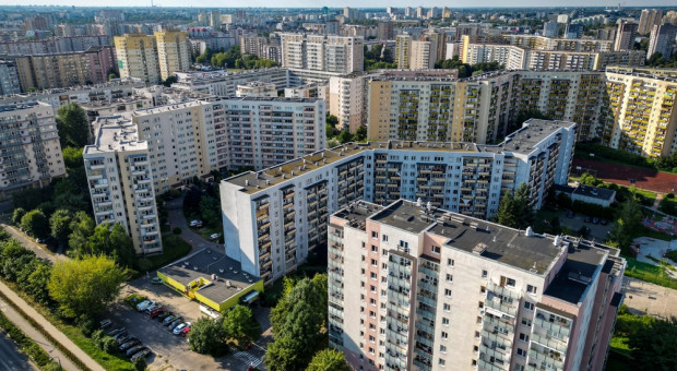 Mieszkańcy TBS-ów doczekają się odpowiedzi na postulaty. Teraz na rozmowy czekają zarządcy