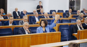Szkoły tracą możliwość weryfikacji gości. Wystarczy jeden podpis, by wejść do środka