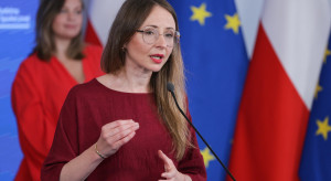 Osobisty asystent nie dla wszystkich niepełnosprawnych. Rząd stawia limity i granice