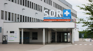 Szpitale podpisały umowy z NFZ i dostaną pieniądze. Teraz czas na zmiany w systemie