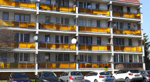 Górne granice podatków i opłat lokalnych na 2026 r. Resort finansów opublikował stawki