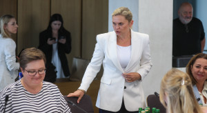 Prace domowe znów obowiązkowe? Powrót możliwy jeszcze w tym roku