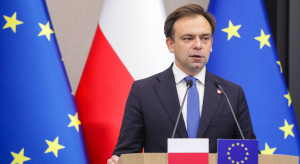 Miliard złotych na budownictwo społeczne. Minister podał datę uruchomienia środków