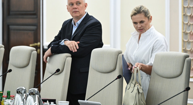 Edukacja domowa ma kłopoty. MEN drastycznie tnie finansowanie