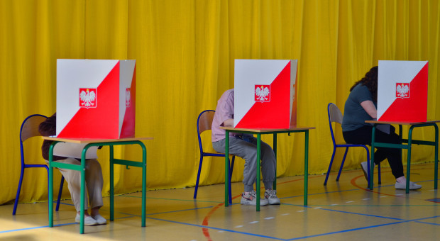 Zabetonowanie władzy w samorządach to mit. W 2029 r. czeka nas wstrząs kadrowy